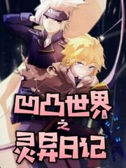 收藏10个以上域名鲍鱼